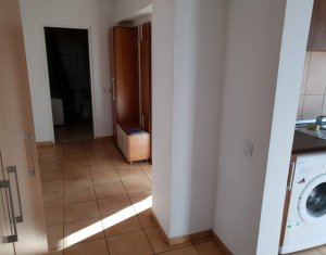 Lakás 3 szobák kiadó on Cluj-napoca, Zóna Zorilor