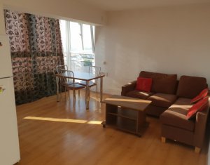 , 65m2 on Cluj-napoca, Zóna Zorilor