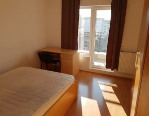 Lakás 3 szobák kiadó on Cluj-napoca, Zóna Zorilor