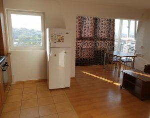 Lakás 3 szobák kiadó on Cluj-napoca, Zóna Zorilor