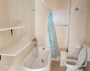 Lakás 3 szobák kiadó on Cluj-napoca, Zóna Zorilor