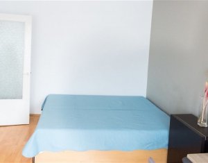 Lakás 1 szobák kiadó on Cluj-napoca, Zóna Marasti