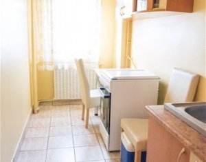 Lakás 1 szobák kiadó on Cluj-napoca, Zóna Marasti