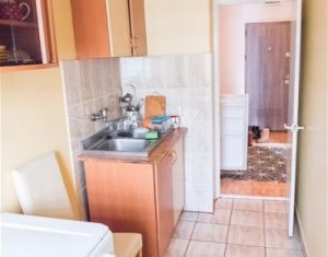 Lakás 1 szobák kiadó on Cluj-napoca, Zóna Marasti