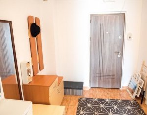 Lakás 1 szobák kiadó on Cluj-napoca, Zóna Marasti