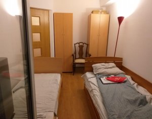 , 38m2 on Cluj-napoca, Zóna Iris