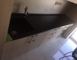 Lakás 2 szobák kiadó on Cluj-napoca, Zóna Centru