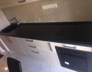 Lakás 2 szobák kiadó on Cluj-napoca, Zóna Centru