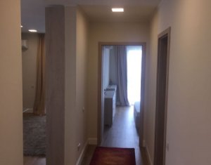 Lakás 2 szobák kiadó on Cluj-napoca, Zóna Centru