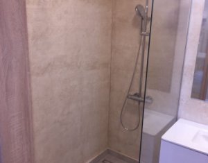 Lakás 2 szobák kiadó on Cluj-napoca, Zóna Centru