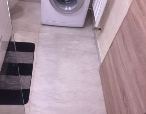 Lakás 2 szobák kiadó on Cluj-napoca, Zóna Centru