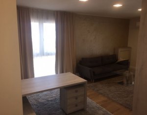 Lakás 2 szobák kiadó on Cluj-napoca, Zóna Centru