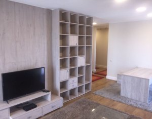 Lakás 2 szobák kiadó on Cluj-napoca, Zóna Centru