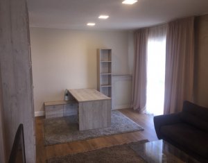 Lakás 2 szobák kiadó on Cluj-napoca, Zóna Centru