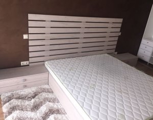 Lakás 2 szobák kiadó on Cluj-napoca, Zóna Centru