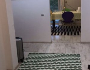 Lakás 3 szobák kiadó on Cluj-napoca, Zóna Dambul Rotund