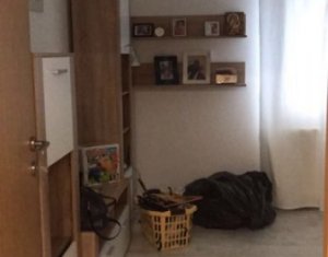 Lakás 3 szobák kiadó on Cluj-napoca, Zóna Dambul Rotund