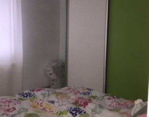 Lakás 3 szobák kiadó on Cluj-napoca, Zóna Dambul Rotund