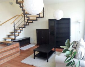 , 80m2 on Cluj-napoca, Zóna Andrei Muresanu