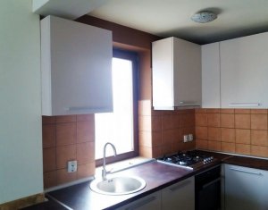 Lakás 3 szobák kiadó on Cluj-napoca, Zóna Andrei Muresanu