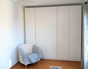 Lakás 3 szobák kiadó on Cluj-napoca, Zóna Andrei Muresanu