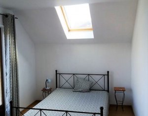 Lakás 3 szobák kiadó on Cluj-napoca, Zóna Andrei Muresanu