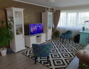 , 75m2 on Cluj-napoca, Zóna Manastur