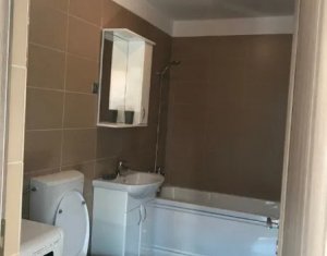 Lakás 2 szobák kiadó on Cluj-napoca, Zóna Grigorescu