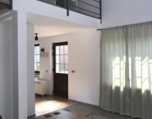 Lakás 2 szobák kiadó on Cluj-napoca, Zóna Grigorescu