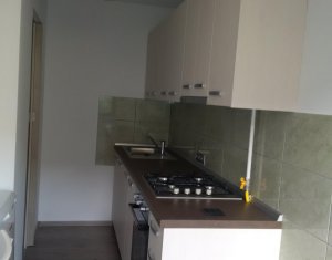 Lakás 2 szobák kiadó on Cluj-napoca, Zóna Grigorescu