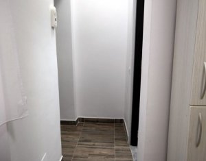 Lakás 1 szobák kiadó on Cluj-napoca, Zóna Centru