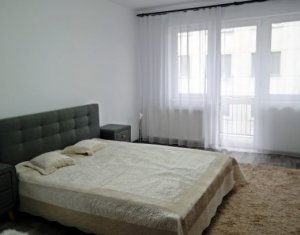 , 28m2 on Cluj-napoca, Zóna Centru