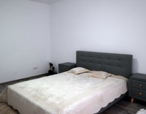 Lakás 1 szobák kiadó on Cluj-napoca, Zóna Centru