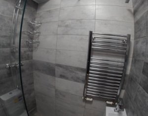 Lakás 1 szobák kiadó on Cluj-napoca, Zóna Centru