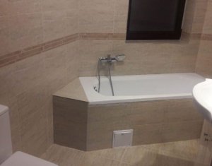 Lakás 3 szobák kiadó on Cluj-napoca, Zóna Buna Ziua