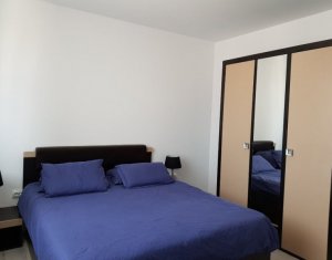 Lakás 3 szobák kiadó on Cluj-napoca, Zóna Buna Ziua