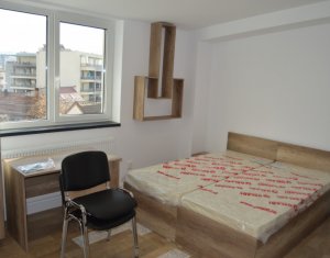 , 21m2 on Cluj-napoca, Zóna Centru