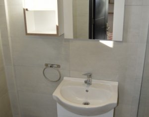 Lakás 1 szobák kiadó on Cluj-napoca, Zóna Centru