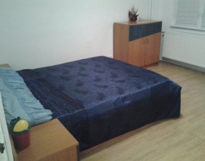 , 30m2 on Cluj-napoca, Zóna Gheorgheni