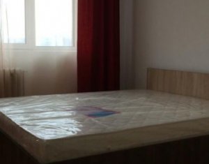 , 55m2 on Cluj-napoca, Zóna Grigorescu