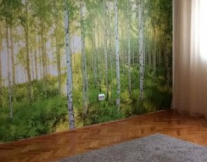 Lakás 2 szobák kiadó on Cluj-napoca, Zóna Grigorescu