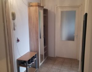 Lakás 2 szobák kiadó on Cluj-napoca, Zóna Grigorescu