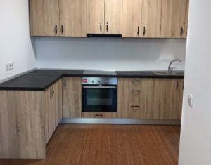 , 54m2 on Cluj-napoca, Zóna Gheorgheni