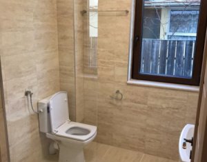 Lakás 2 szobák kiadó on Cluj-napoca, Zóna Gheorgheni