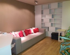 Lakás 2 szobák kiadó on Cluj-napoca, Zóna Centru