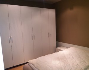 Lakás 2 szobák kiadó on Cluj-napoca, Zóna Centru