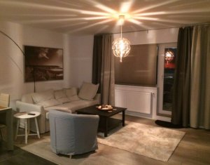 , 50m2 on Cluj-napoca, Zóna Andrei Muresanu