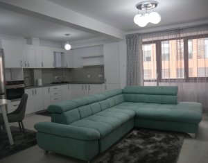 , 60m2 on Cluj-napoca, Zóna Centru