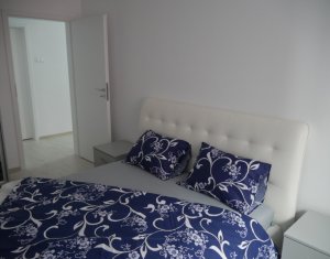 Lakás 2 szobák kiadó on Cluj-napoca, Zóna Centru