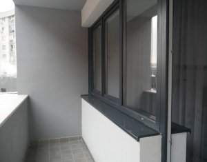 Lakás 2 szobák kiadó on Cluj-napoca, Zóna Centru